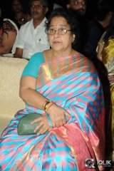 Celebs at Jaya Prada Sister Son Engagement